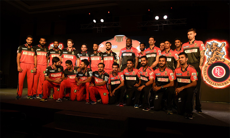 rcb jersey online purchase