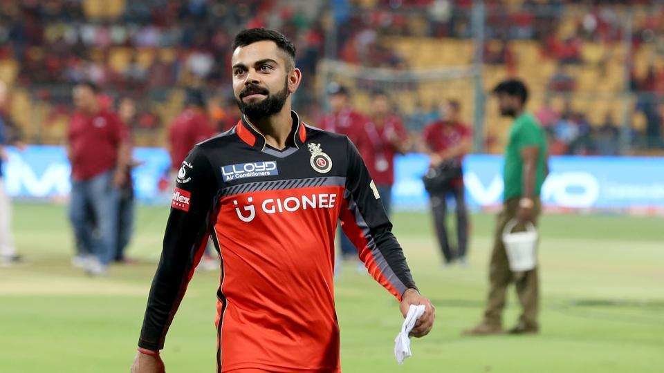 virat kohli rcb jersey buy online