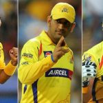 csk retained players for 2018